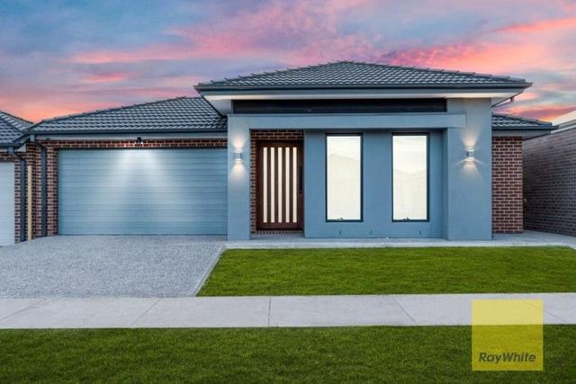 12 Rhapsody Road, VIC 3429