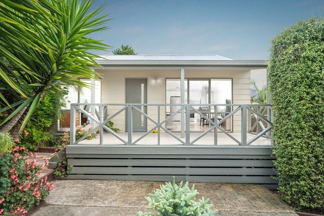 25 De Burgh Road, VIC 3222