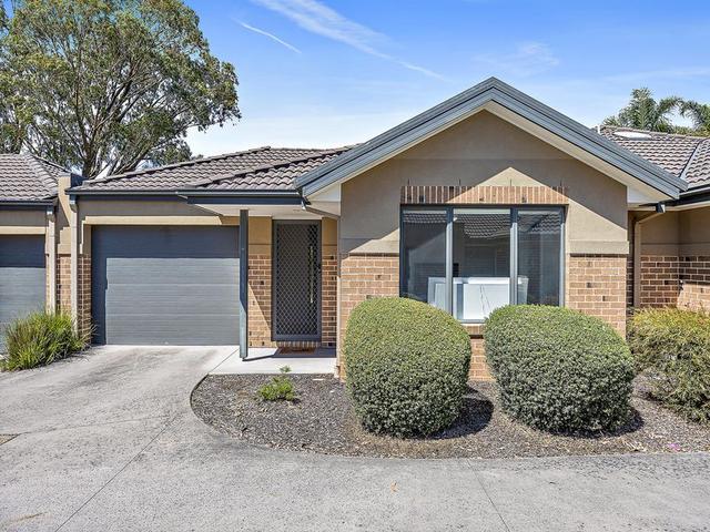 4/17-19 Holloway Road, VIC 3136