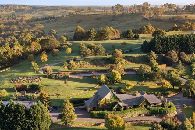 8022 Illawarra Highway, NSW 2577