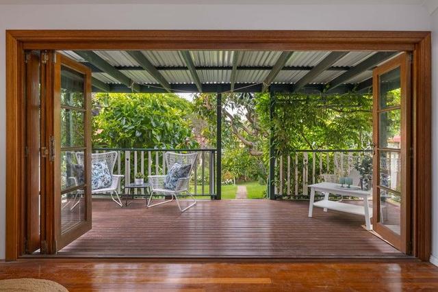 57 Liverpool Road, NSW 2134