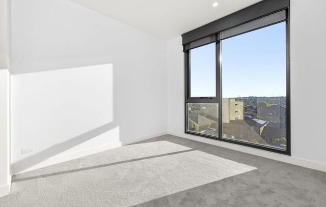 301/1 Charlnet Drive, VIC 3133