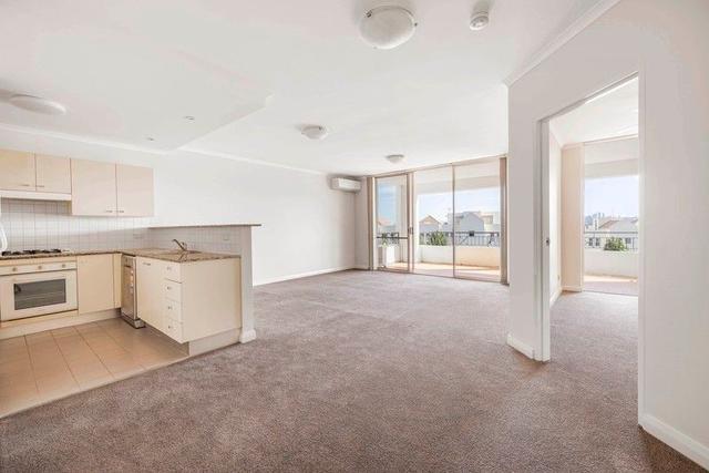 14/1 Wulumay Close, NSW 2039