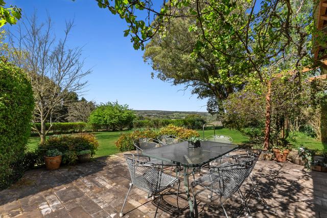 112 Old Binda Road, NSW 2583