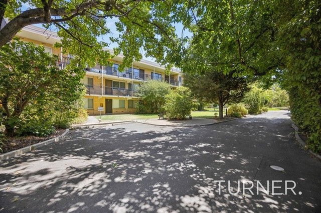 3/174 Barton Terrace West, SA 5006