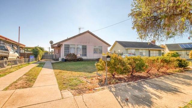 14 Sawers Avenue, VIC 3620