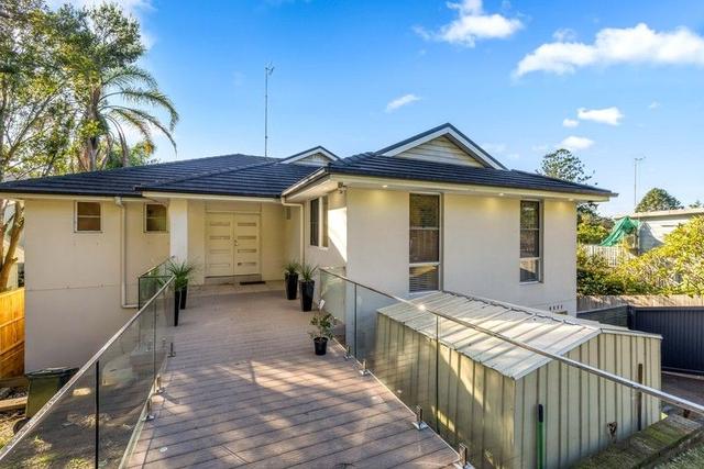 8 Ross Street, NSW 2083