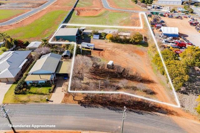 49 Gallipoli Street, NSW 2666