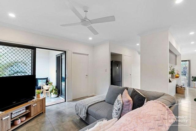 39 Adelaide Circuit, QLD 4551