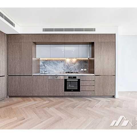 Level 33, 3309/115 Bathurst  Street, NSW 2000
