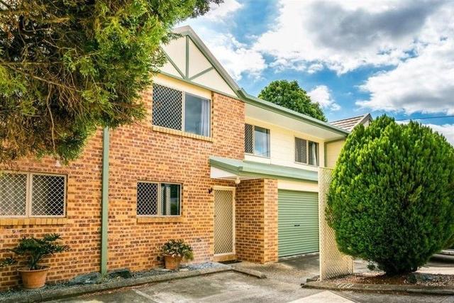 7/6 Pendlebury Ct, QLD 4207