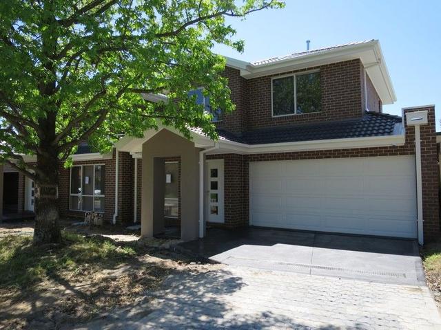 1B Tamala Avenue, VIC 3168