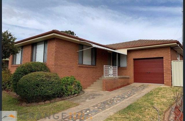 20 Torulosa Way, NSW 2800