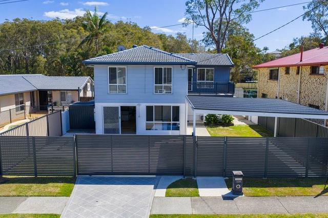 119 Kindra Avenue, QLD 4215