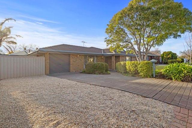 51 Mawson Circuit, SA 5162