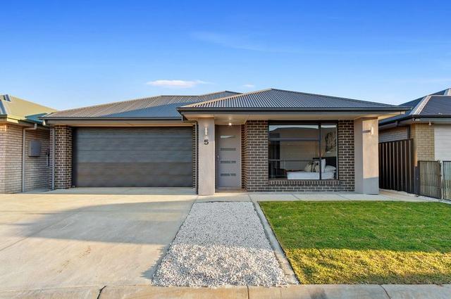 5 Ian Lane, SA 5117