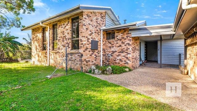 36 Mount Coxcombe Road, NSW 2430