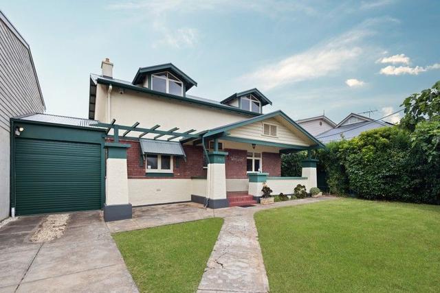 69 Myrtle Road, SA 5049