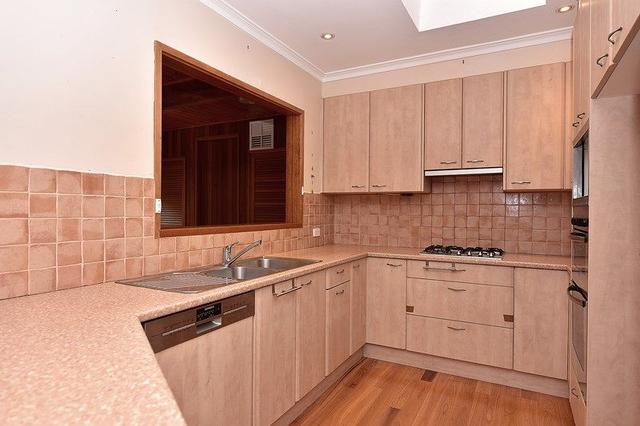 1 Franklin Court, VIC 3150