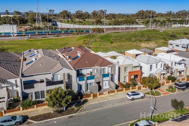 4/14 Cottage Street, WA 6210