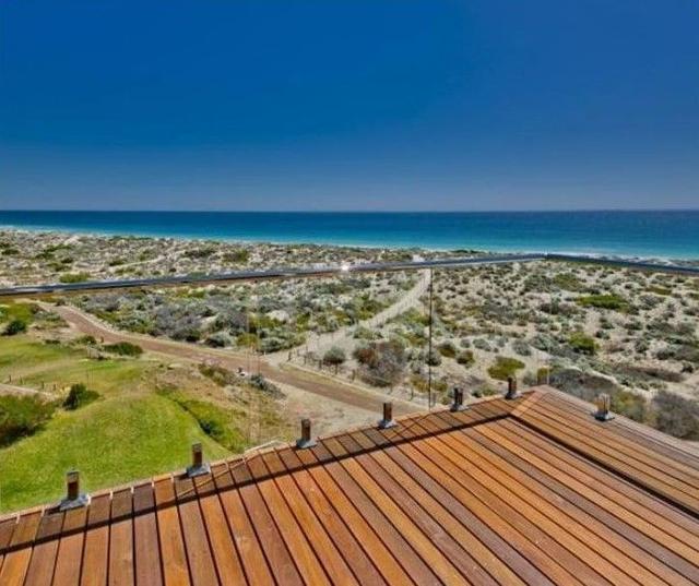 24/287 West Coast Highway, WA 6019