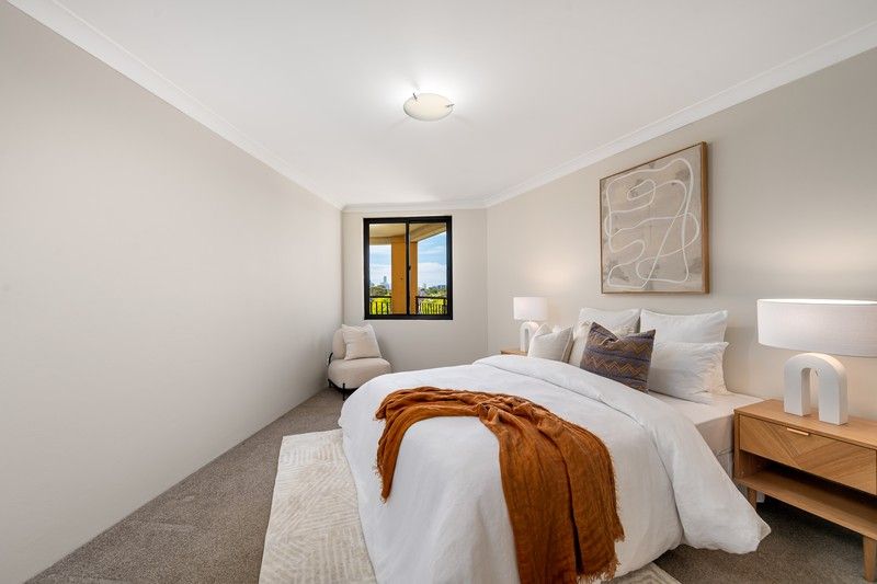 https://images.allhomes.com.au/property/photo/b480b7eeb42f0732a68ac9814e4531b0_hd.jpg