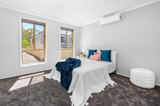 7/7A Sunset Boulevard Street, NSW 2299