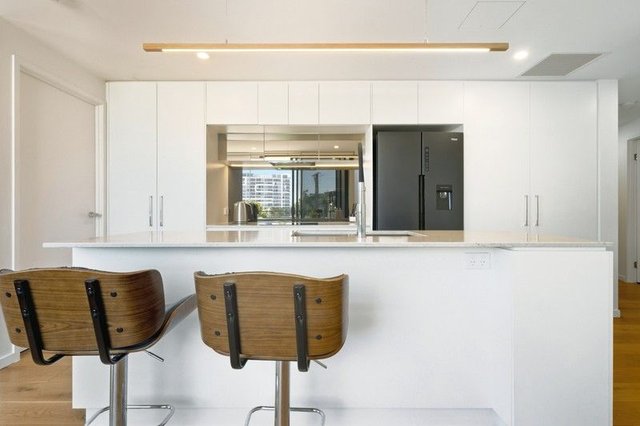 204/110-112 Frank Street, QLD 4215