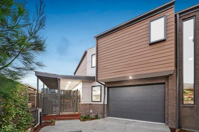 8/63 O'Connor Street, VIC 3073