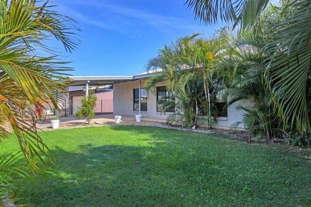 20 Flinders Street, NT 0832