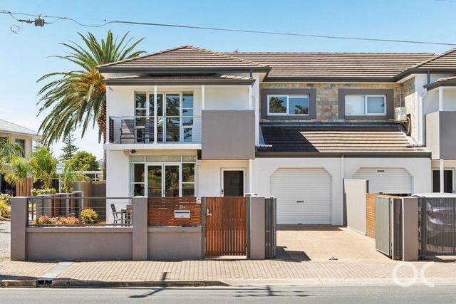 29A Adelphi Terrace, SA 5045