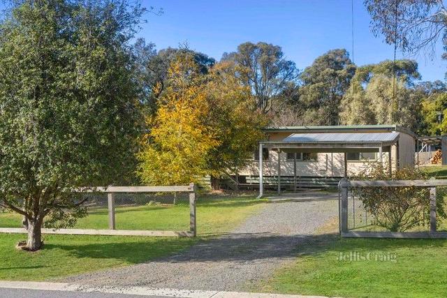 22 Timber Lane, VIC 3442