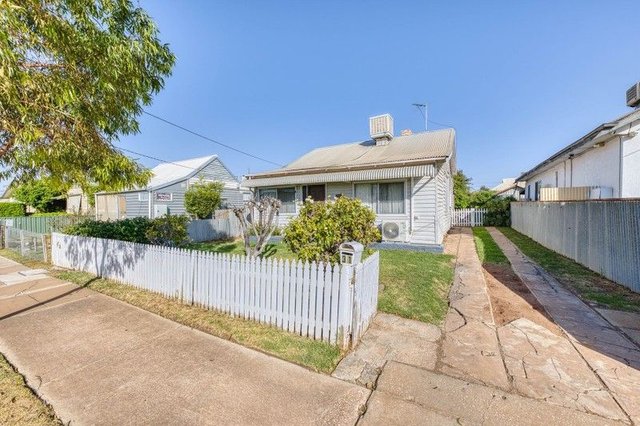 31 Mabel Avenue, VIC 3500
