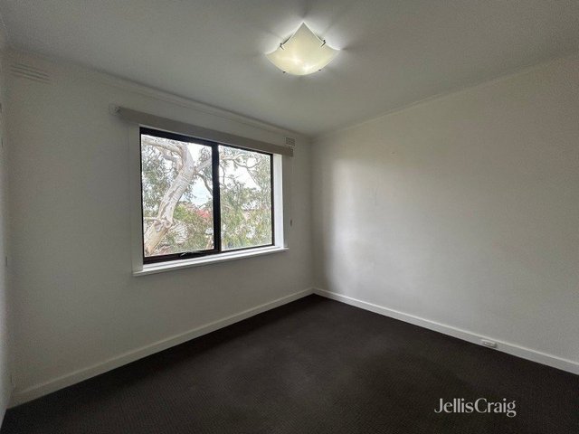 10/626 Sydney Road, VIC 3058