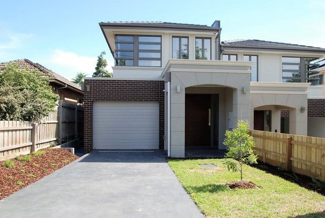 33 Midlothian St, VIC 3145