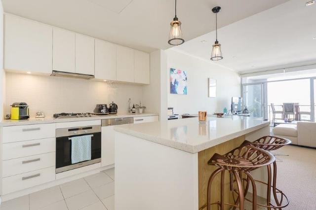 7F/1303 Hay Street, WA 6005