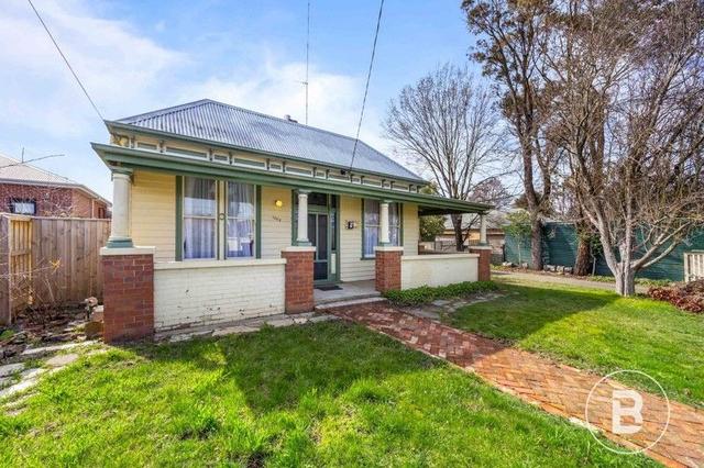 1002 Eyre Street, VIC 3350