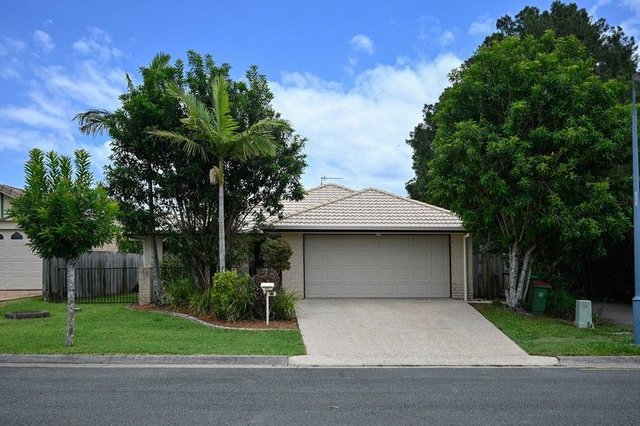 75 O'Reilly Drive, QLD 4551