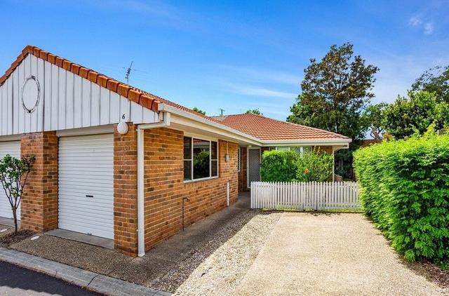 33/308 Handford Road, QLD 4018