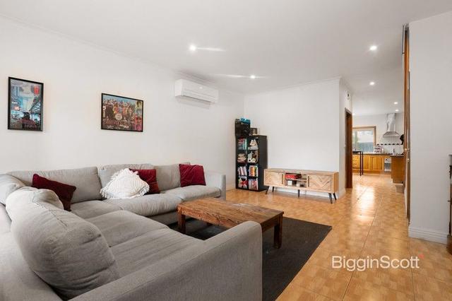 10A Park St, VIC 3067