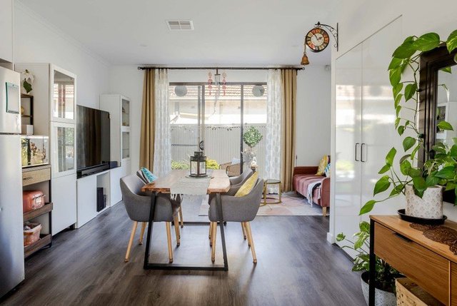 3B Kinnaird Avenue, SA 5033