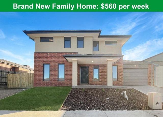 4 Toolern Drive, VIC 3754
