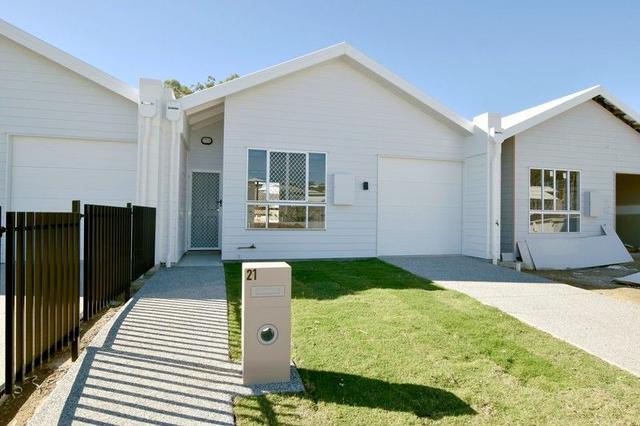 21 Quest Lane, QLD 4680