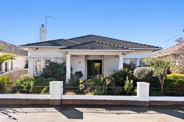 17 Maryville  Street, VIC 3185