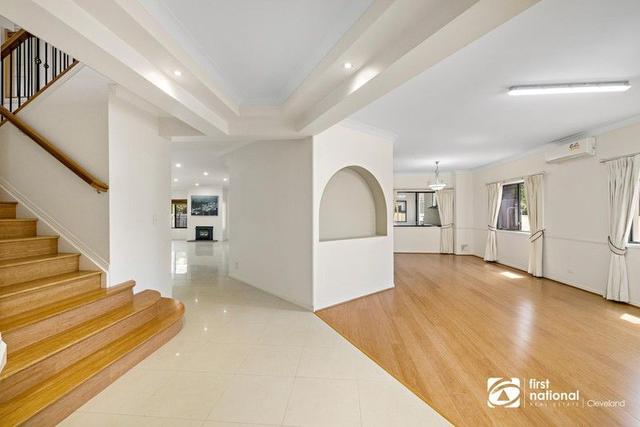 6-8 Cleary Street, QLD 4163
