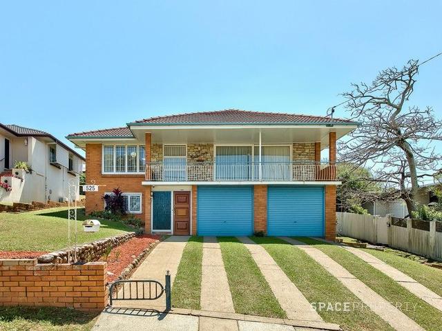525 Ellison Road, QLD 4034