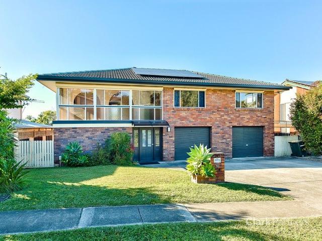 51 Archdale Road, QLD 4055