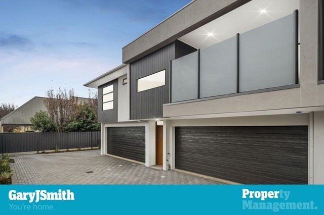 23e Garfield Ave, SA 5037