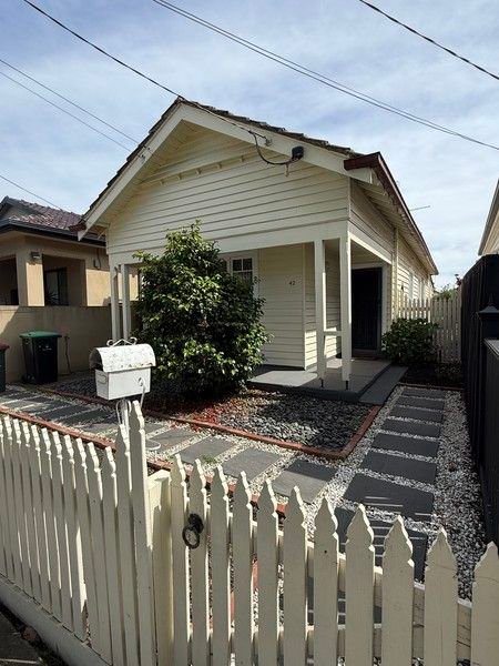 42 Mirams St, VIC 3032