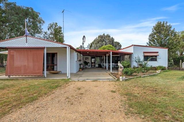 20 Ferris Street, VIC 3641